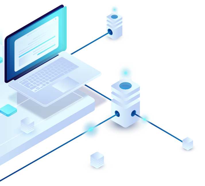 數據驅動專案,高效運營專家